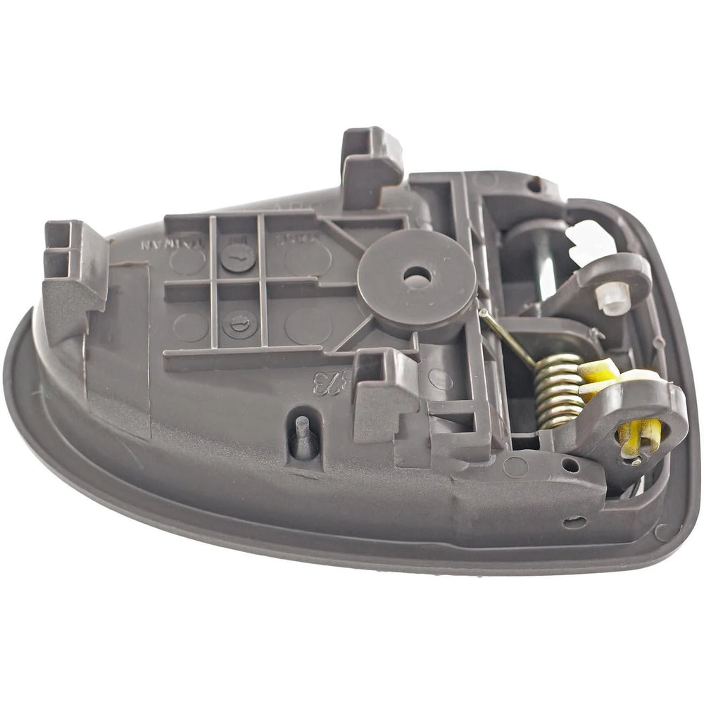 INTERIOR DOOR HANDLE
