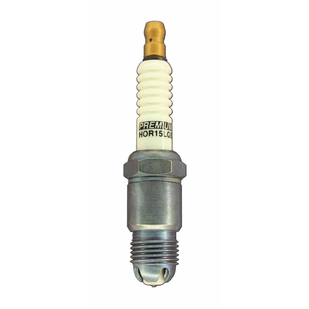 Spark Plug Premium Racing