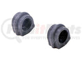 STAB BAR BUSHING KIT