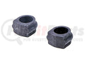 STAB BAR BUSHING KIT