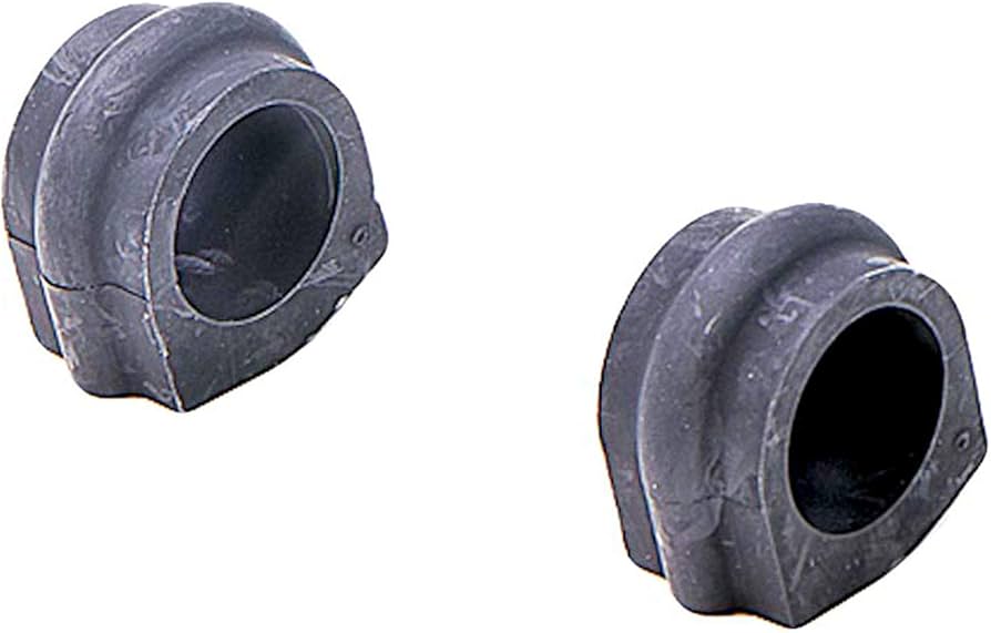 STAB BAR BUSHING KIT