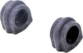 STAB BAR BUSHING KIT