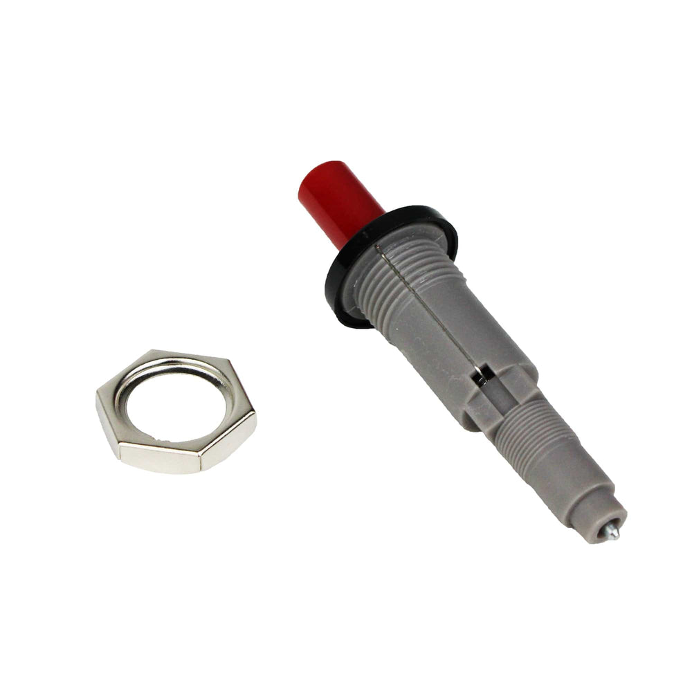 PIEZO IGNITOR 'A' MODELS