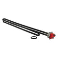 ELEMENT SCREW IN - 5500W 240V HWD