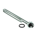 ELEMENT SCREW IN - 5500W 240V HWD