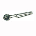 ELEMENT SCREW IN - 5500W 240V HWD