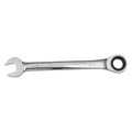 Wilmar Corp. auto part