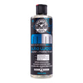 Chemical Guys Meticulous Matte Auto Wash Satin-Matte Finish - 16oz