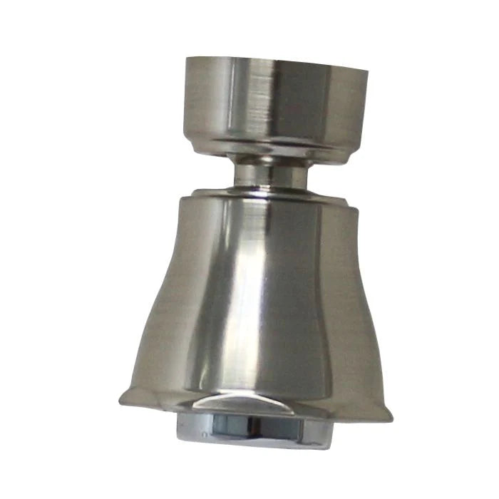 American Brass auto part