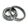 Centric Premium Tapered Bearing - Front/Rear