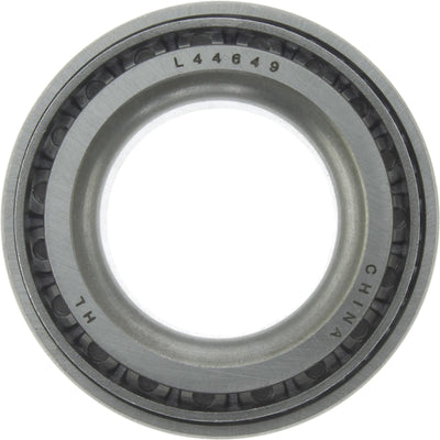 Centric Premium Tapered Bearing - Front/Rear