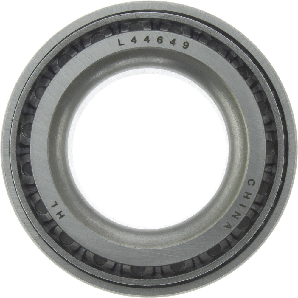 Centric Premium Tapered Bearing - Front/Rear