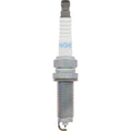 NGK Laser Iridium Spark Plug Box of 4 (ILZKAR8J8SY)