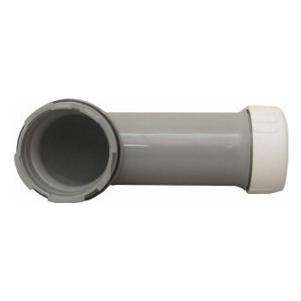 Thetford auto part