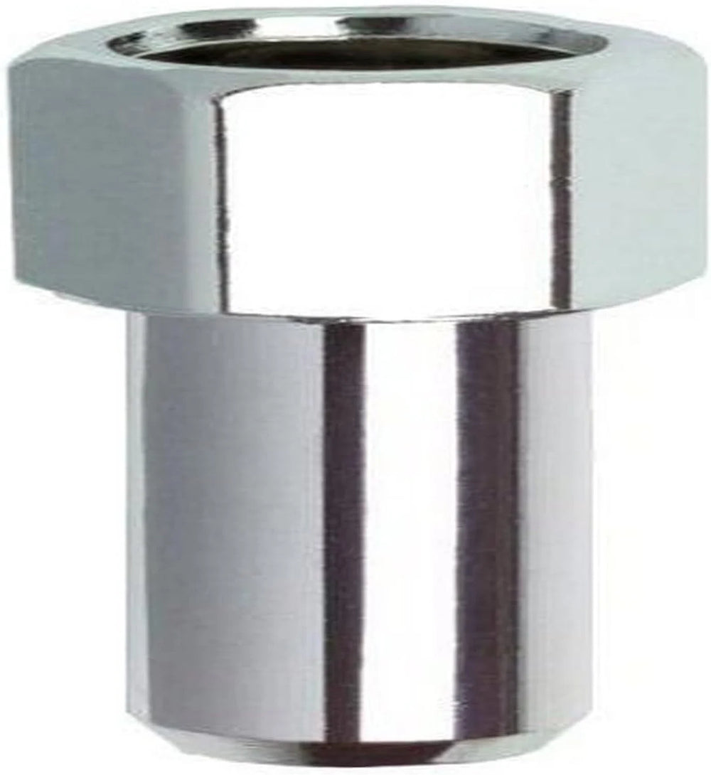 7/16IN CRAGAR SST OPEN END LUGS CLAMSHELL