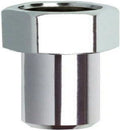 7/16IN CRAGAR SST OPEN END LUGS CLAMSHELL