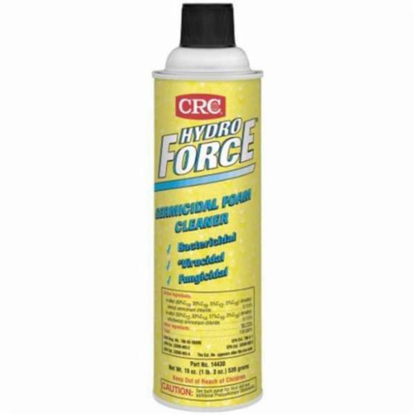 CRC auto part