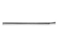 Holley auto part close-up