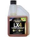 LX4 LUBRICITY EXTREME FUEL PUMP AND INJECTOR PROTECTION 16OZ SQUEEZE