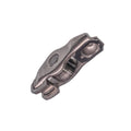 Rocker Arm