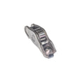 Rocker Arm