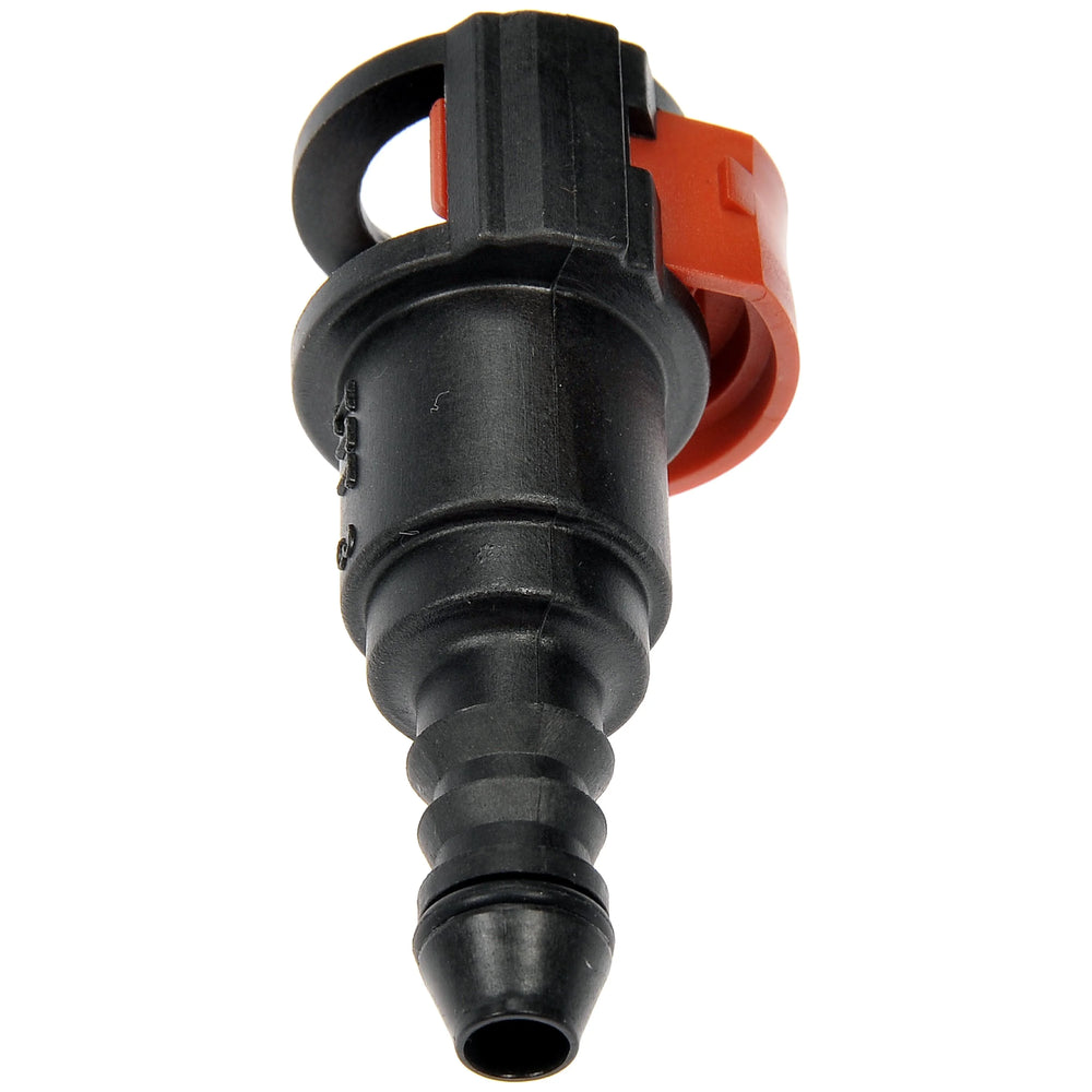 FUEL LINE CONNECTOR