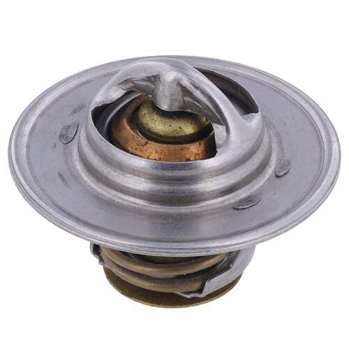 MOTORAD auto part