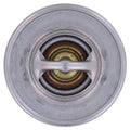 MOTORAD auto part detail