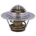 HD THERMOSTAT