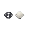 UPR Products auto part