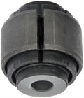 TRAILING ARM BUSHING