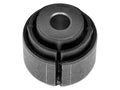 TRAILING ARM BUSHING