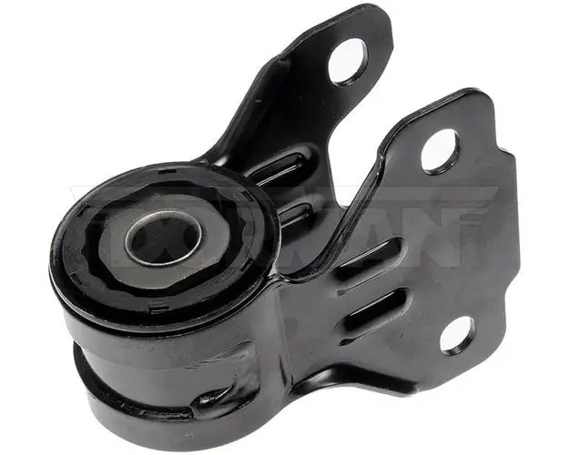 TRAILING ARM BUSHING