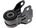 TRAILING ARM BUSHING