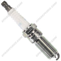 NGK auto part