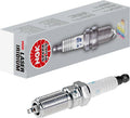 NGK auto part
