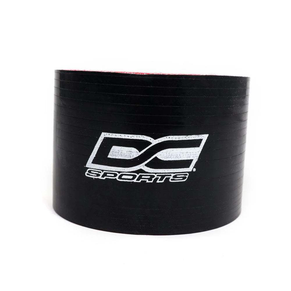 DC Sports 3.25 Silicone Coupler
