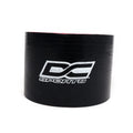 DC Sports 3.25 Silicone Coupler