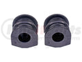 STAB BAR BUSHING KIT