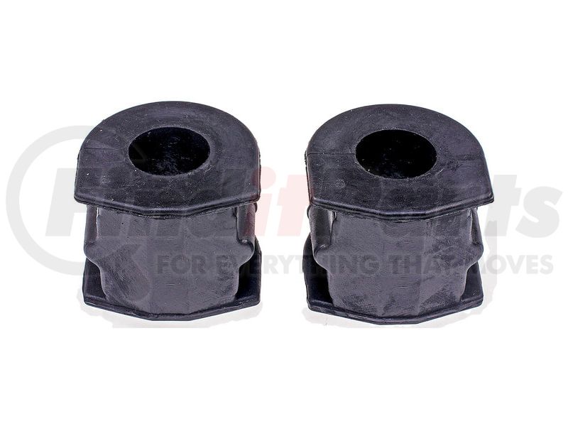 STAB BAR BUSHING KIT