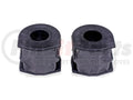 STAB BAR BUSHING KIT