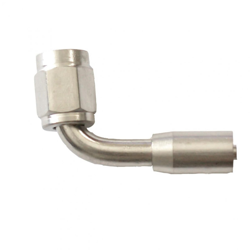 Phenix Industries - PH_G490-11