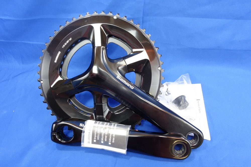 REPLACEMENT SEAL ES100