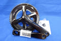 REPLACEMENT SEAL ES100