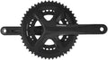 REPLACEMENT SEAL ES100