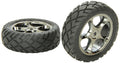 TRAXXAS auto part