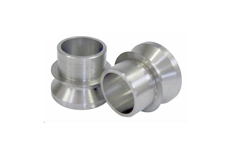 Rock Krawler Track Bar Heim Joint Misalignment Spacers (7/8 to 16MM x 1.625 Wide)