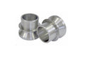 Rock Krawler Track Bar Heim Joint Misalignment Spacers (7/8 to 16MM x 1.625 Wide)