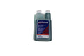 GM Performance auto part