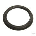 TIMKEN auto part
